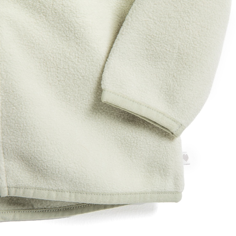 Fleece jacket "Addison"